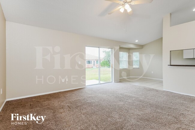 122 Brandy Chase Blvd, Winter Haven, FL 33880 - photo 3