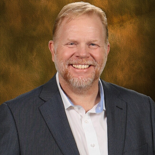 Lee Garland Real Estate Agent in Brandon, MS