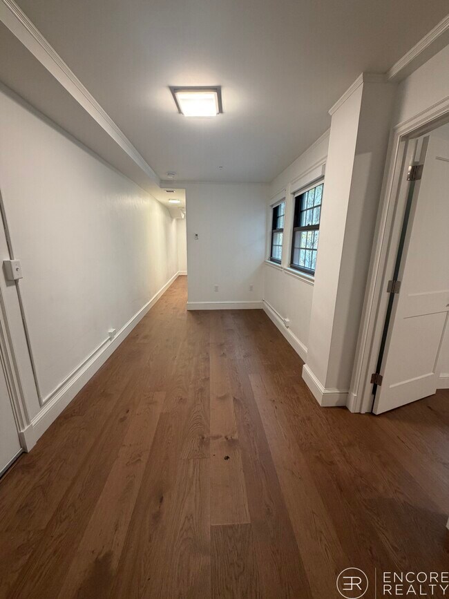 1200 Massachusetts Ave unit 108, Cambridge, MA 02138 - photo 2