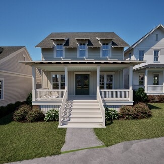 508 Preserve Way, Hoover, AL 35226