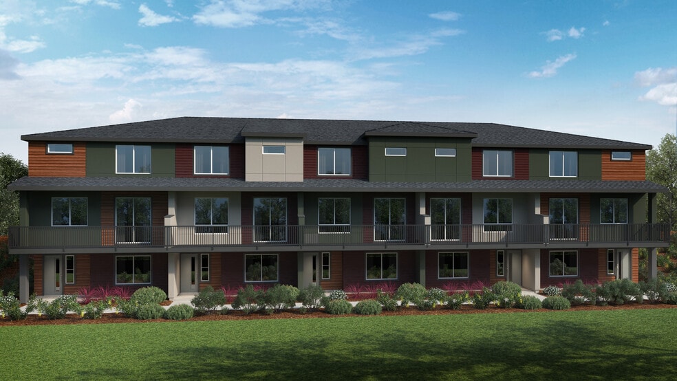 13209 NE 127th Ct unit 36665599, Kirkland, WA 98034 - photo 1