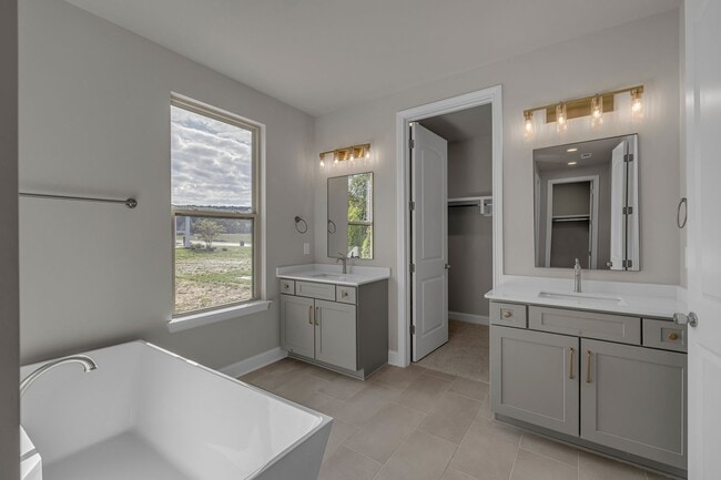 7322 Winners Rd, Murfreesboro, TN 37129 - photo 3