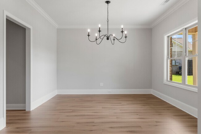 104 Ayers Spring Rd, New Market, AL 35761 - photo 7