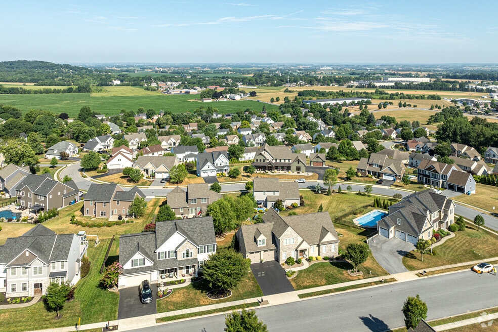 NH_OysterPoint_527647_P2_V3_DW_072624