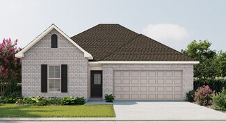 315 Hawker St, Shreveport, LA 71106