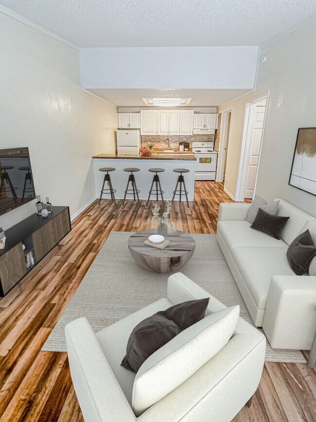 3210 Discovery Way, Jacksonville, FL 32224