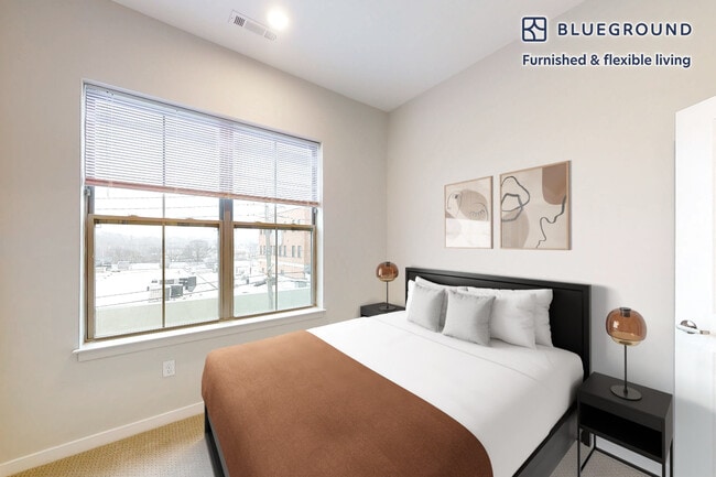 332 Halstead Ave unit FL2-ID2985A, Harrison, NY 10528 - photo 7