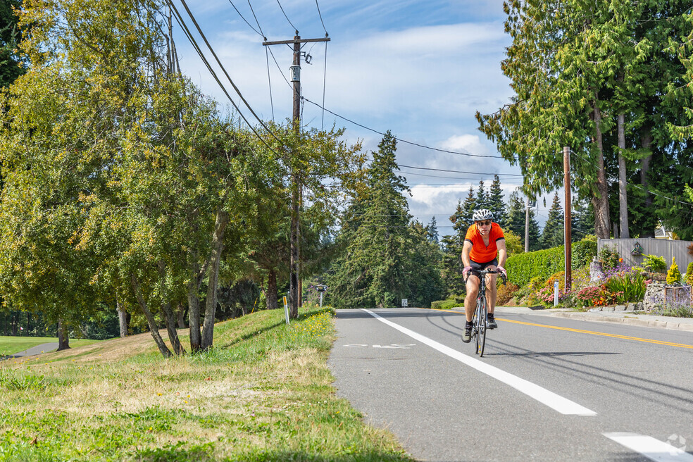 NH_Yeomalt_Point_550778_P2_092524