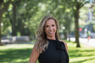 Stephanie Purtell