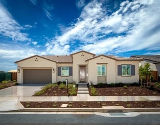 468 Hummingbird Way Unit 36449469, Brentwood, CA 94513