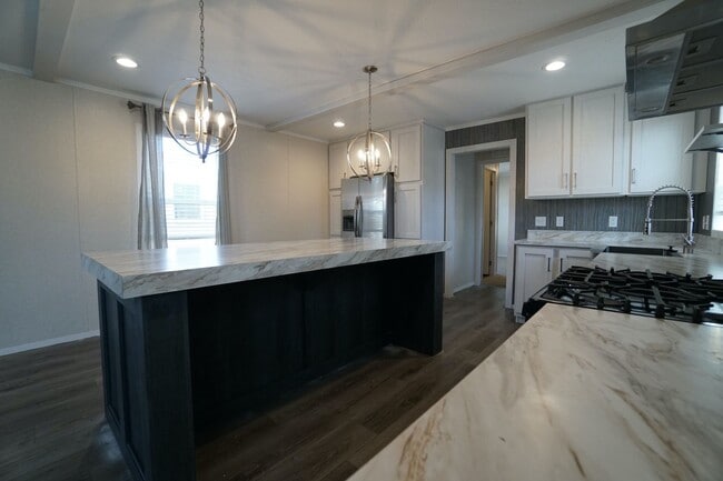 Shadeland Estates, Lafayette, IN 47909 - photo 6