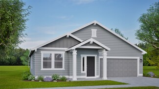 1520 W 67th Ave, Spokane, WA 99224