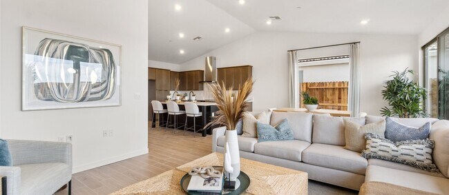 0 Gosford Rd unit 36032573, Bakersfield, CA 93313 - photo 3