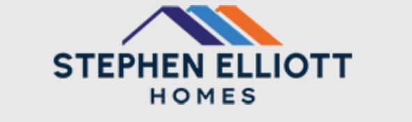 Stephen Elliott Homes