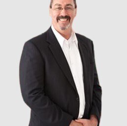 David Schwamb