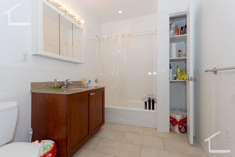 76 Quint Ave unit 9, Boston, MA 02134 - photo 1