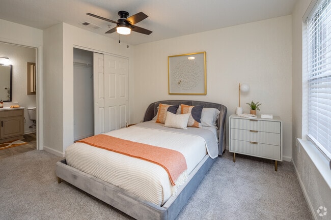 The Emerson, Bowling Green, KY 42104 - photo 7