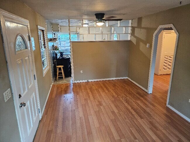 3265 Hillview Ln, Lafayette, CA 94549 - photo 4