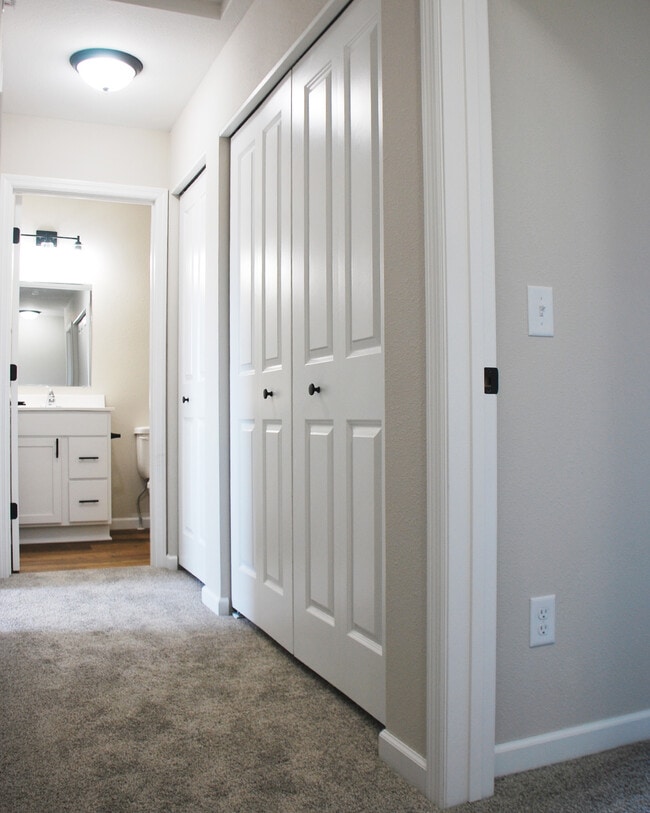 Brecken Place 2nd Addition, Belle Plaine, MN 56011 - photo 7