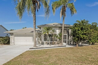 2877 48th Way E, Bradenton, FL 34203