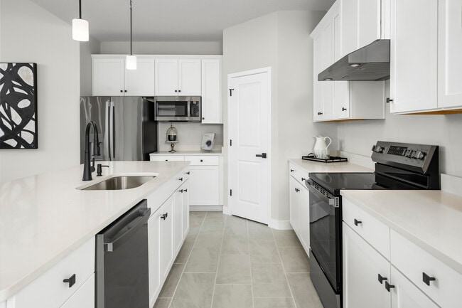 5215 Madras Dr NW unit 38552847, Palm Bay, FL 32907 - photo 4