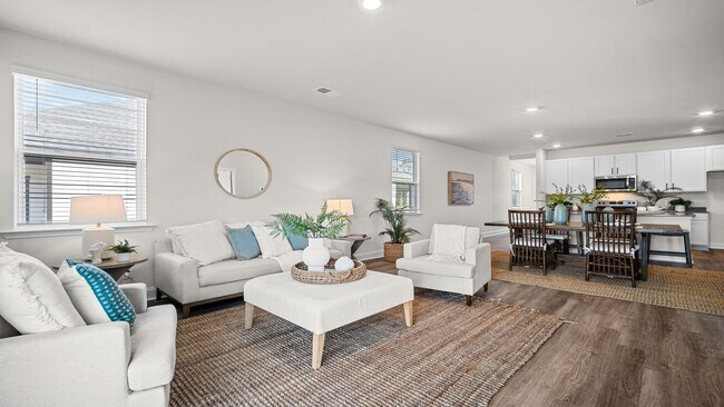 6060 Milam Dr SW unit 36200585, Mableton, GA 30126 - photo 5