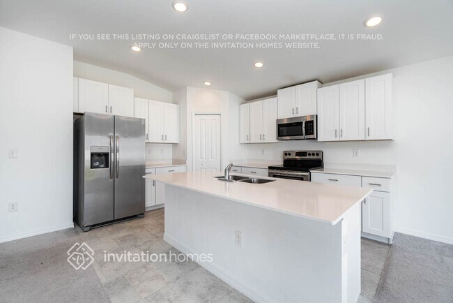 4323 Palatina Way, North Fort Myers, FL 33917 - photo 6