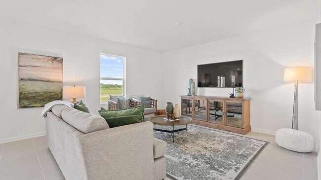 5076 Barnet Dr, Davenport, FL 33837 - photo 6