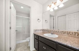 3515 Magnificent Way, Clovis, CA 93619