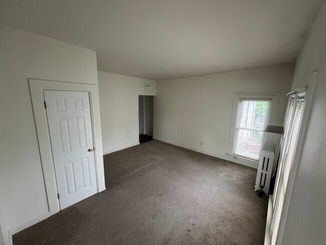 413 10th St S unit 413, La Crosse, WI 54601 - photo 6