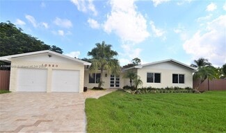 10820 SW 126th St Unit 10820, Miami, FL 33176