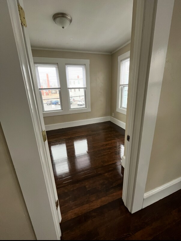 11 Wilmington St unit 2, Brockton, MA 02301 - photo 5