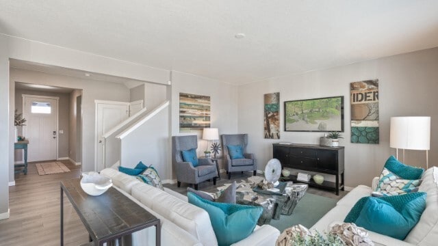 1726 Floating Leaf Dr, Fort Collins, CO 80525 - photo 6