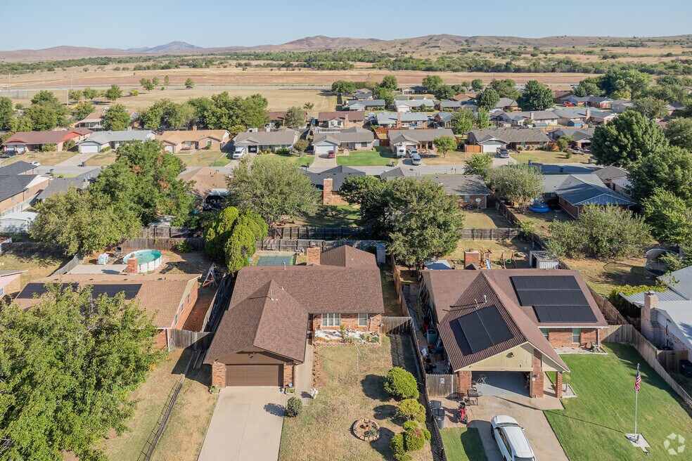 NH_Terrace Hills_558106_P2_FINAL_MF_101424