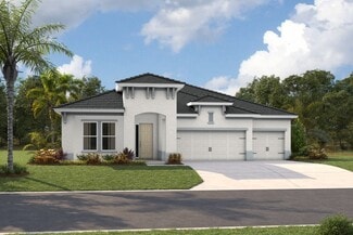 1214 Guiles Road St Unit 36723546, Brandon, FL 33511