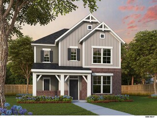 12210 Vera Ct, Noblesville, IN 46060