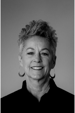 Stacy Rofkahr