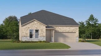 6902 Yellow Jessamine Ln, Katy, TX 77493