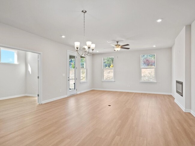 1702 Juniper Berry Way unit 36465885, Loganville, GA 30052 - photo 5