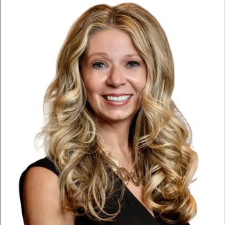 Jennifer Lillie