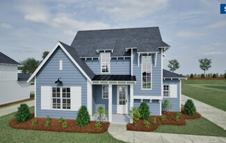 227 Everly Ave Unit 37689975, Pike Road, AL 36064