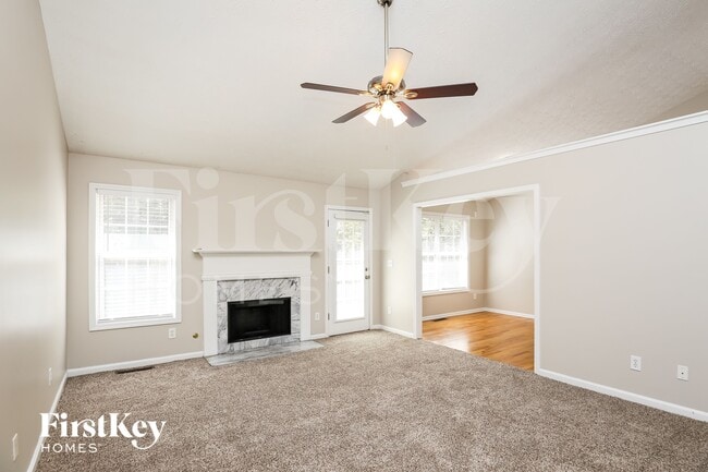 4425 Red Rock Point, Suwanee, GA 30024 - photo 4