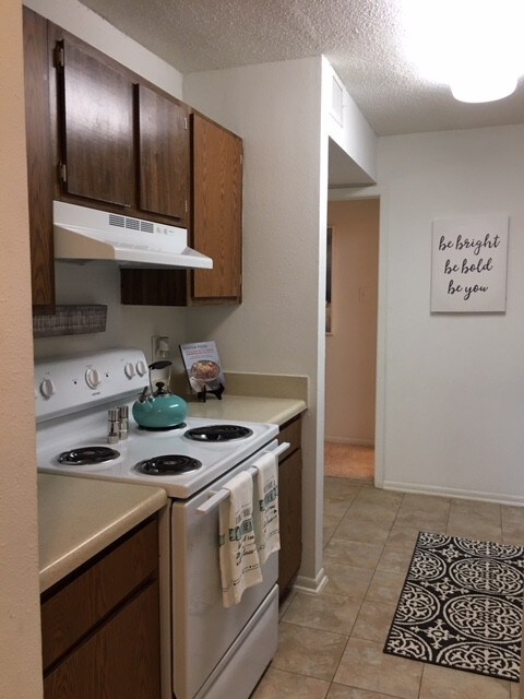 Ormond Plantation, Destrehan, LA 70047 - photo 5