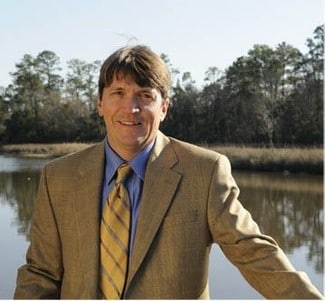 Larry Long
