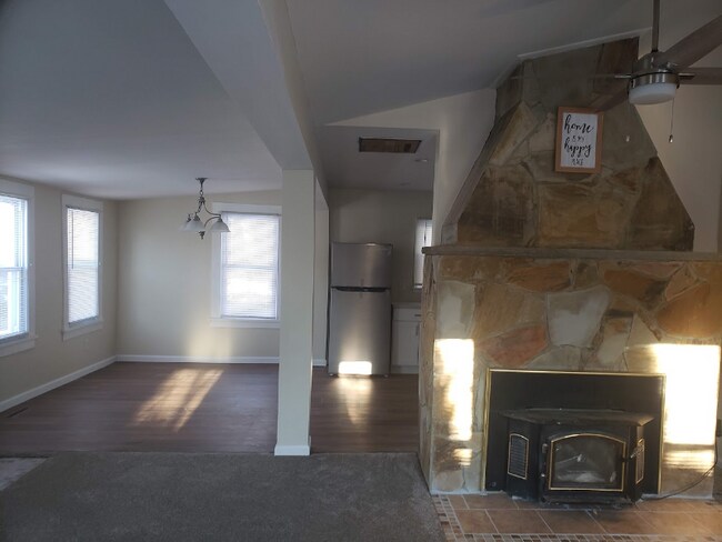 23 Budd Ave, Budd Lake, NJ 07828 - photo 4