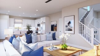 1160 Dana W, Madera, CA 93636