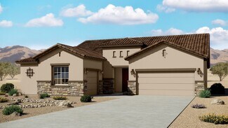 6911 Zachary Rd NE, Rio Rancho, NM 87144