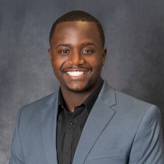 Emmanuel Kalemba-Luswata
