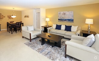 2219 Teakwood Cir, Highland, IN 46322