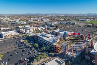 Glendale